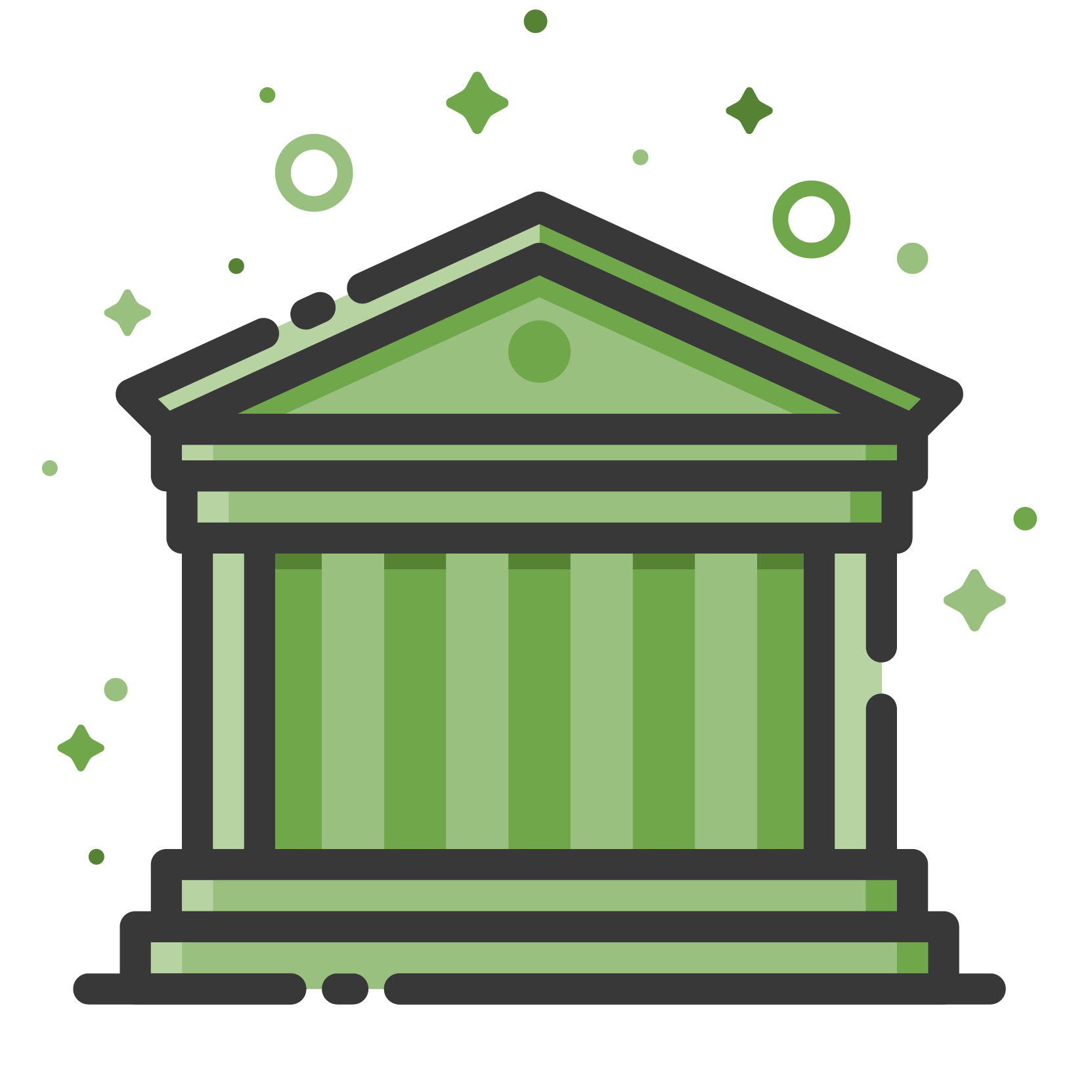 bank-1