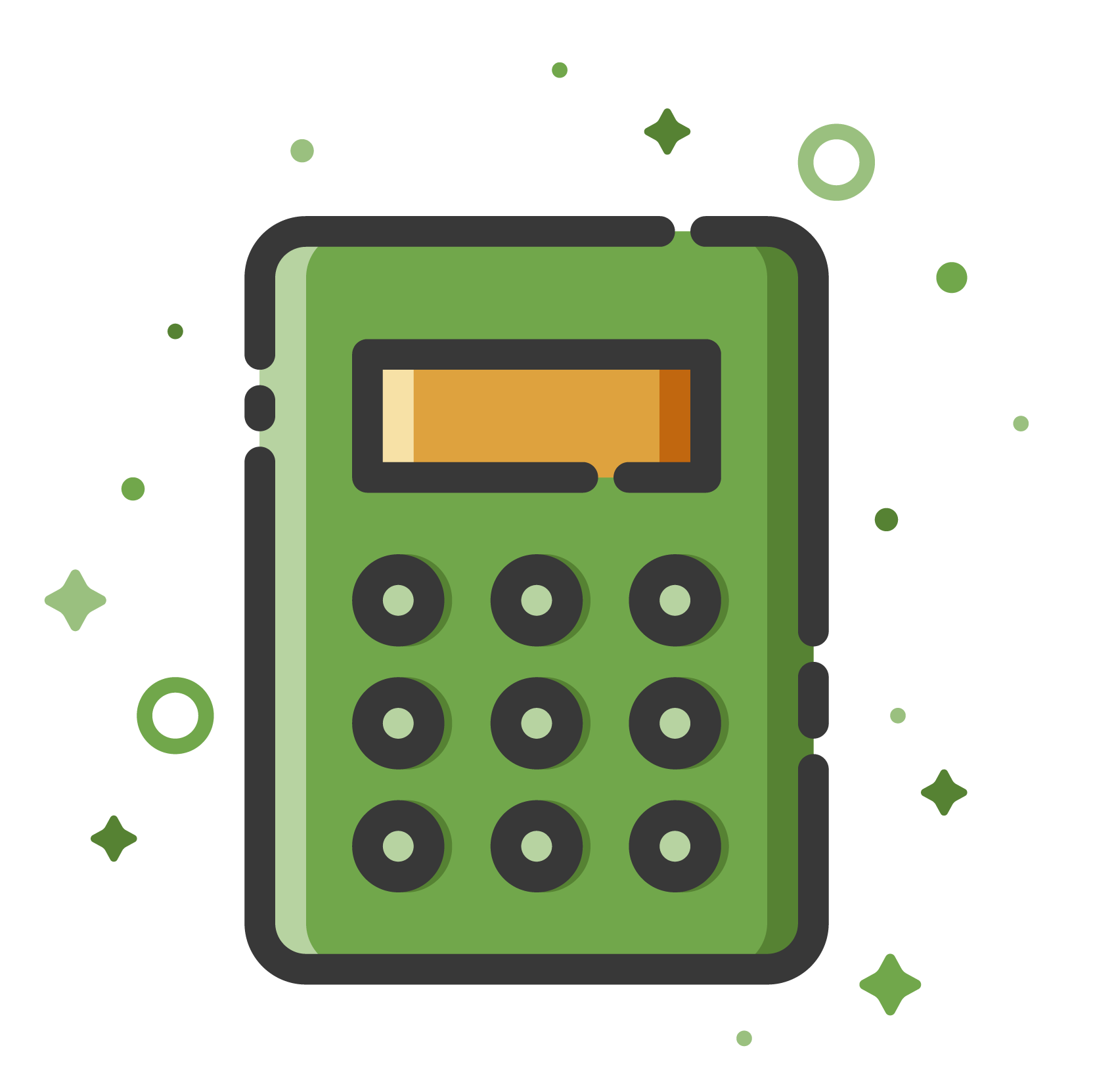 calculator-1