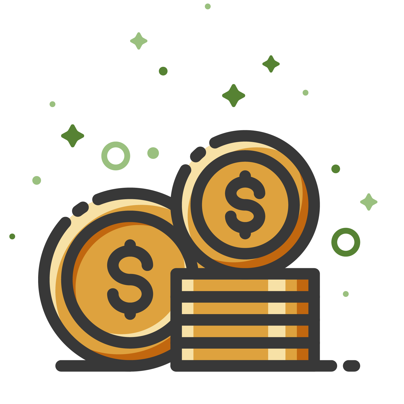 earn-1