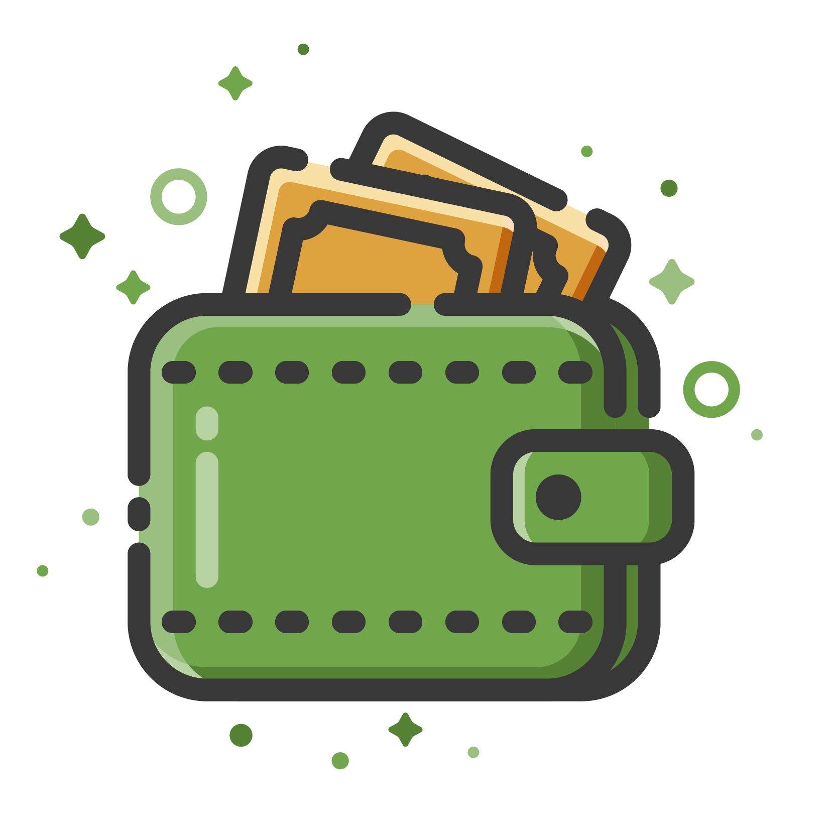 spend-1