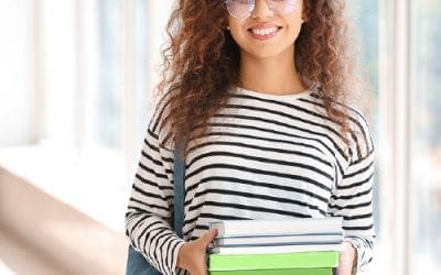 Bradford National Bank Awards $18,000 in Academic Scholarships