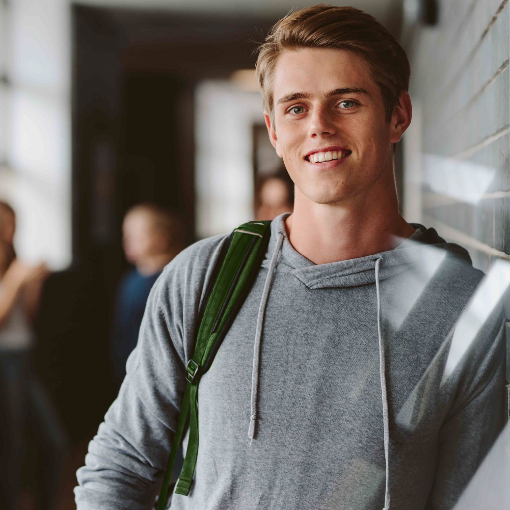 student-body-3