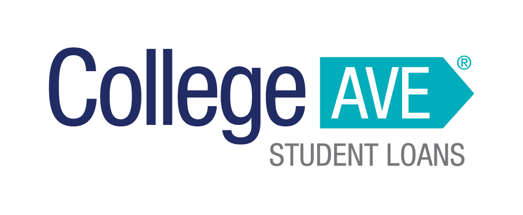 College Ave logo