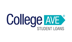 CASL-logo