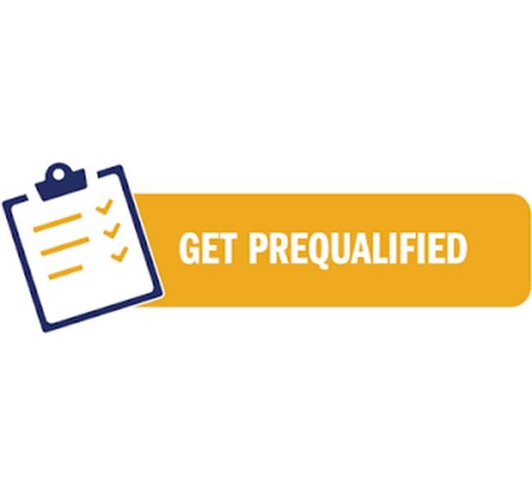 Increase Your Home Buying Odds with a Pre-Qualification