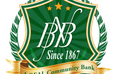 Bradford Bancorp To Purchase State Bank of St. Jacob