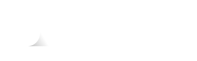 Quilo-Logo