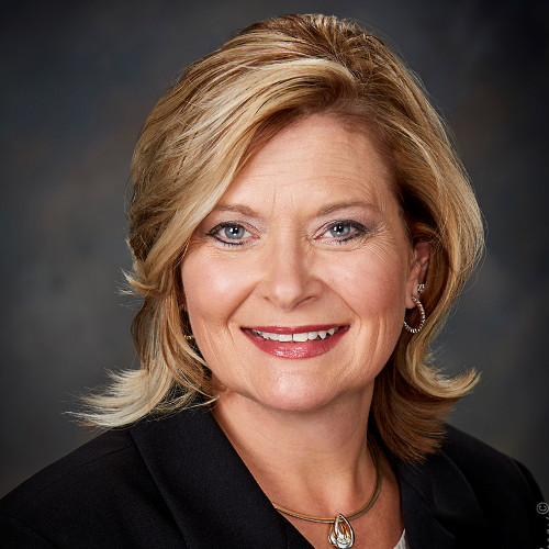ICBA Chairman Appoints Burcham to Ag Committee