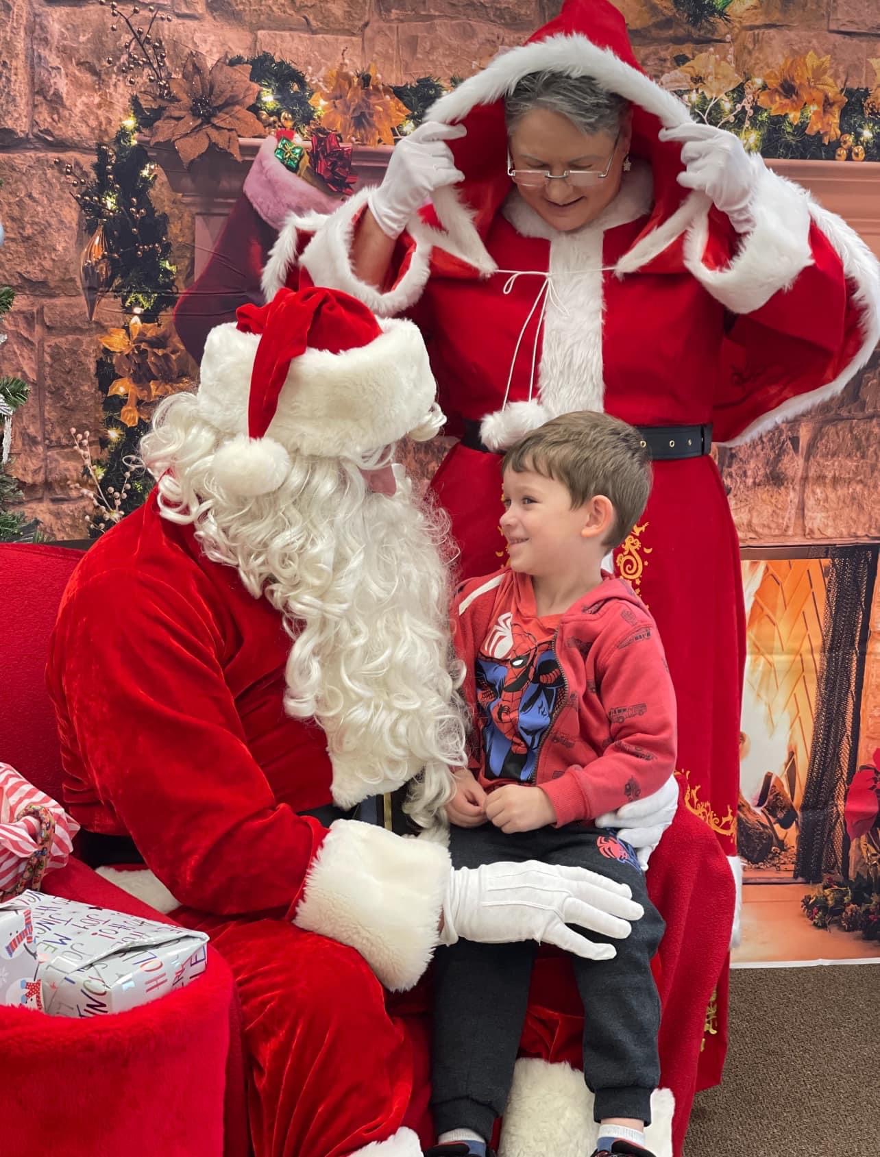 Irvington Bradford National Bank