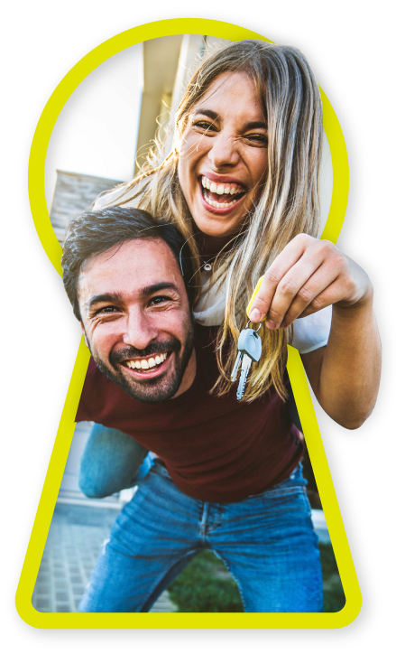 HomeLoanLanding
