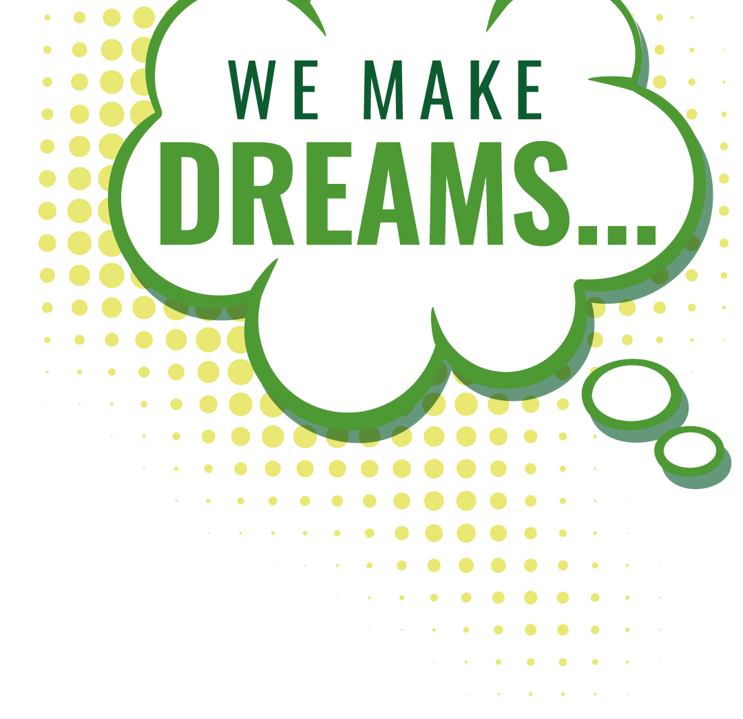 Dream Makers June2025-05