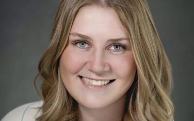 Bradford National Bank Announces Hannah Keith as New Branch Manager in Breese, Illinois