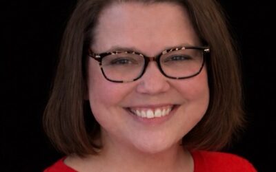 Fuller to Participate in Future Leaders Alliance