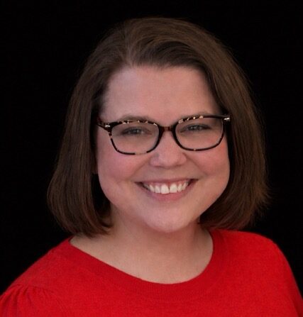 Fuller to Participate in Future Leaders Alliance