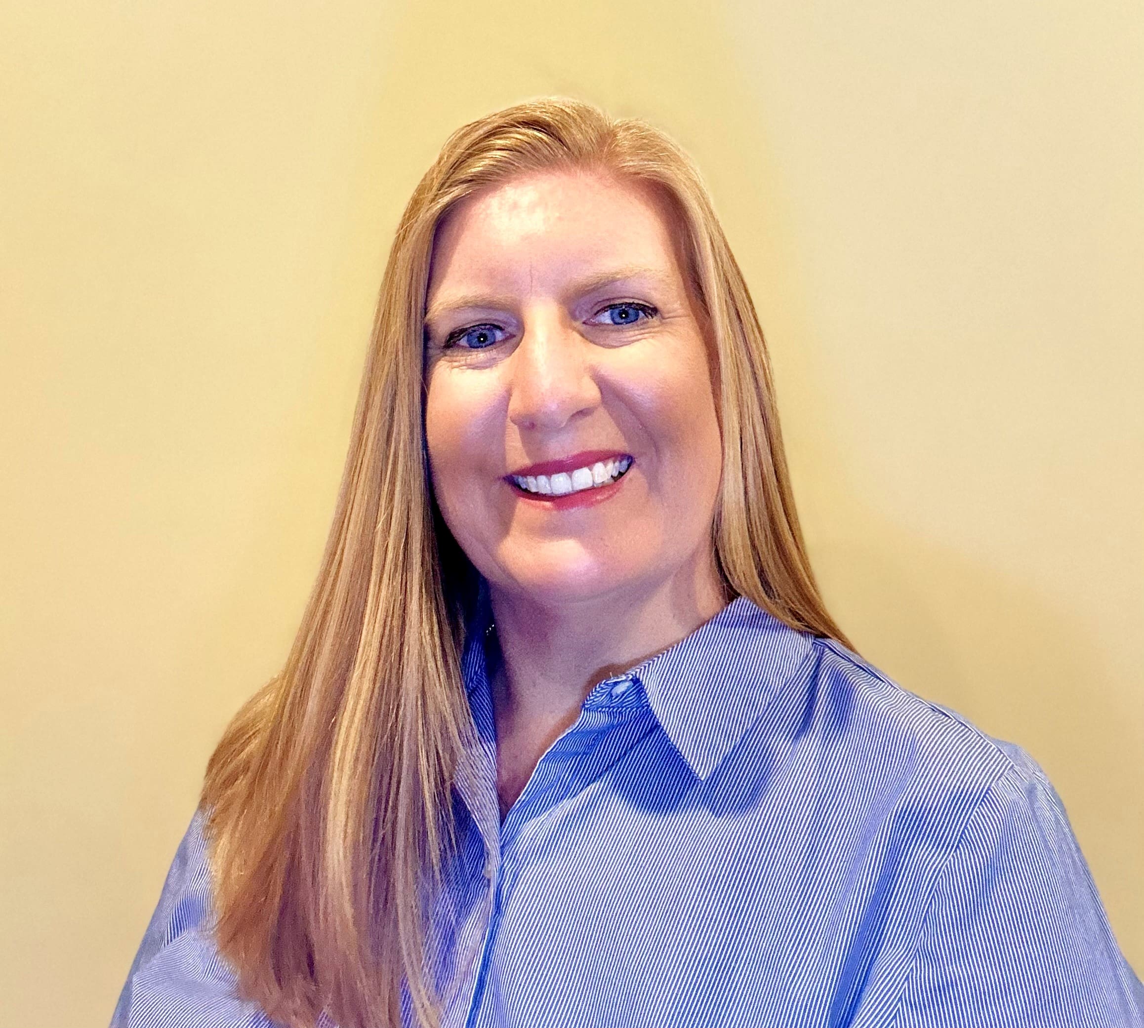 Alison-Lunsford news post photo
