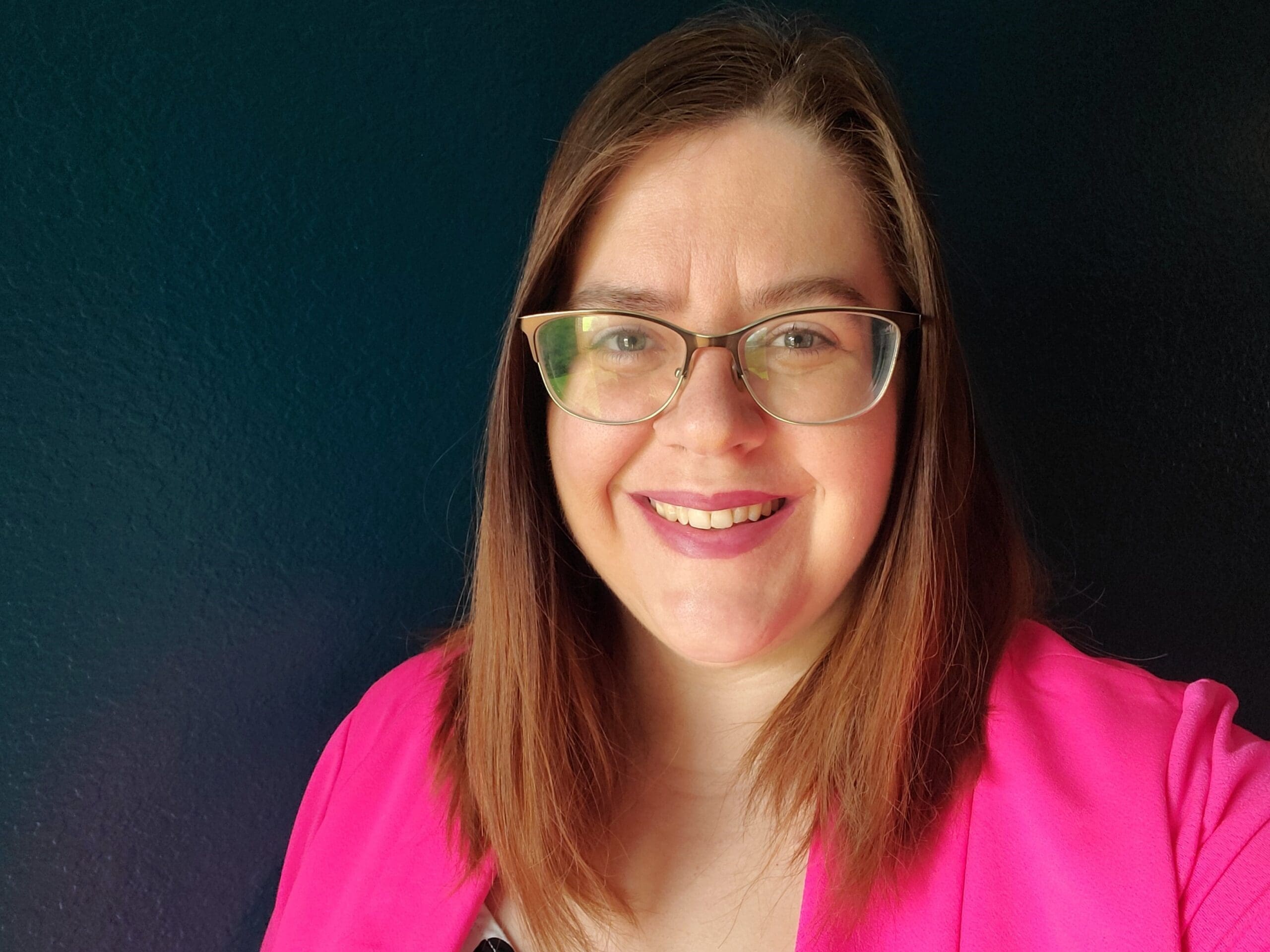 Lauren-Hagan-scaled news post photo