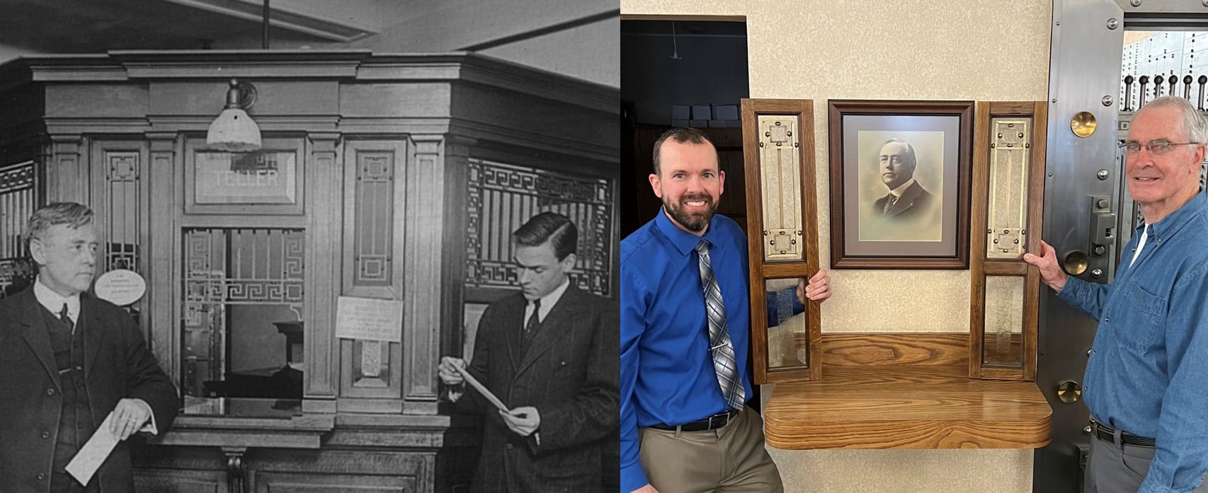 old-windows-combined news post photo