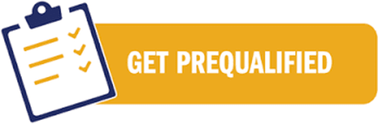 Increase Your Home Buying Odds with a Pre-Qualification