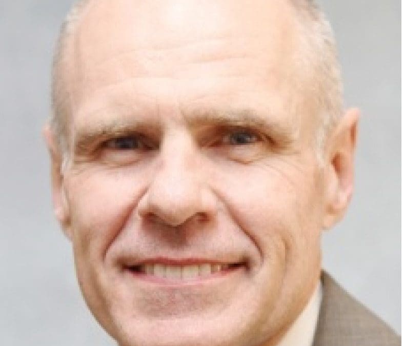 TERRY BARTH RETIRES AFTER 40 YEARS WITH BNB